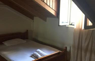 Bochtis Acrogiali - Foto 19