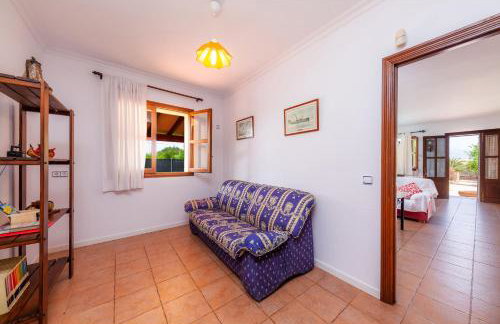 Son Sitges - Photo 26