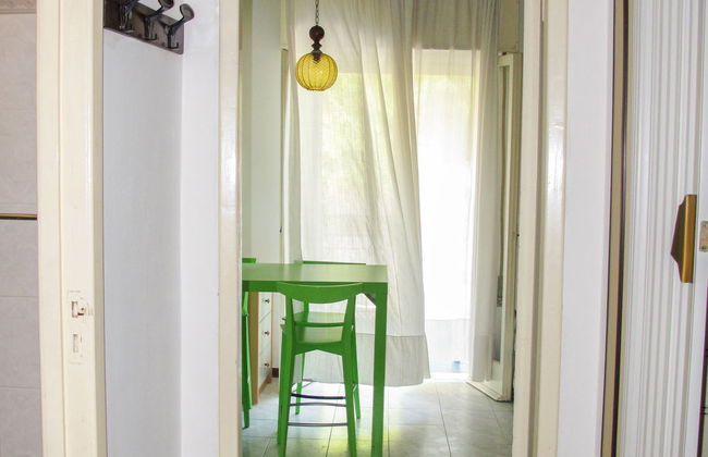 Bellavista - Foto 12