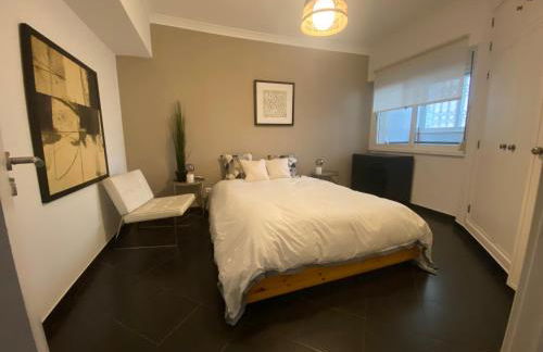 Apartamento - Parque do Jamor - Photo 15