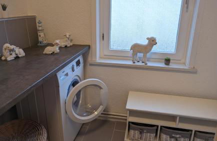 Ferienwohnung Maiglöckchen - Foto 26