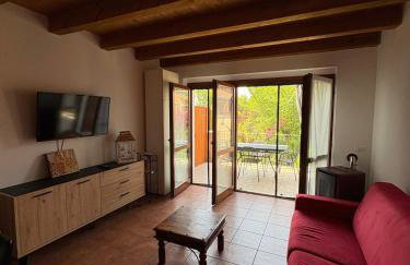Experia Residence Apartment - Foto 5