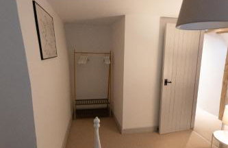 Cosy Country Townhouse in Woodstock - Foto 31