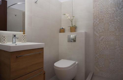 Pansion Katerina - Foto 19