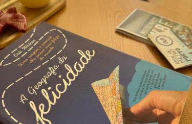 Serene Coastal Retreat with king Bed & Pool in Lavra - Foto 19