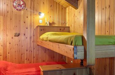 Pragma Apartments - Appartamento Sass Aut - Foto 20