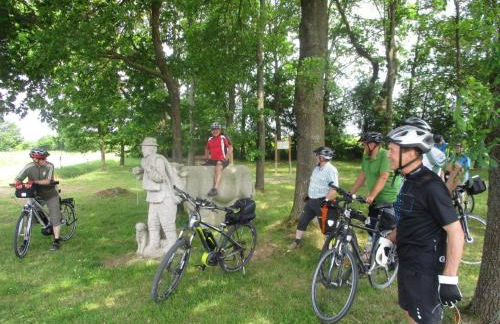 Ferienhaus Ederer - Foto 42