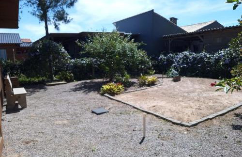 Recanto da Natureza - Foto 7