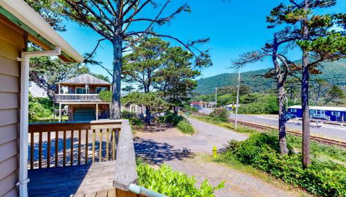 Sand and Surf - Foto 2