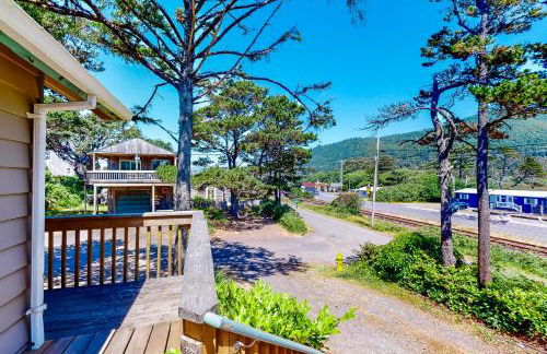 Sand and Surf - Foto 2