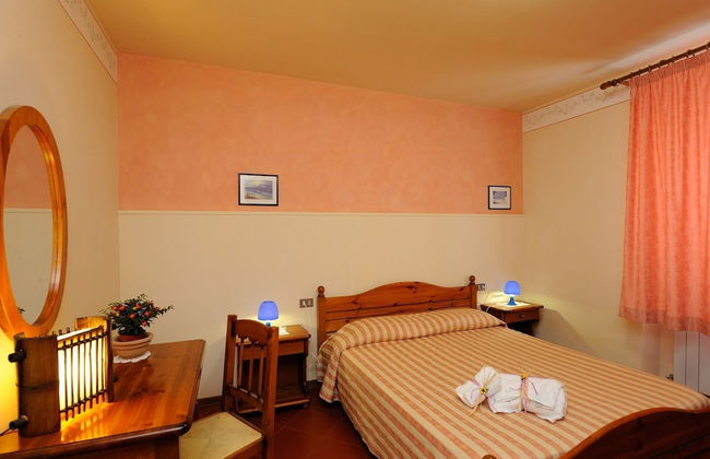 Boschetto del Lago - Photo 10