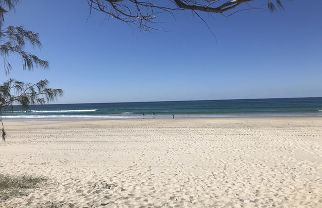 Solnamara Beachfront Apartments - Foto 78