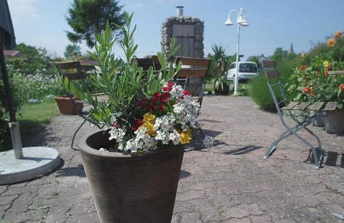 Aparthotel Schafshorn - Foto 9