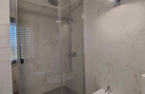 Borgo Ragnitill - Foto 11