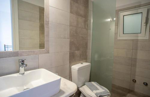 Marioly Studios - Foto 27