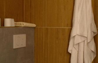 Dahiana Apartment - Foto 13