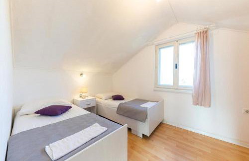 Family friendly house with a swimming pool Kotlenice, Zagora - 22219 - Foto 19