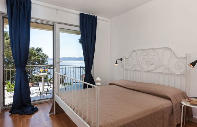 Villa Zorana - Foto 4