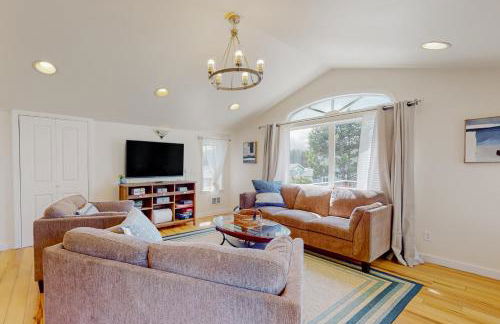 Beach Bliss - Foto 1