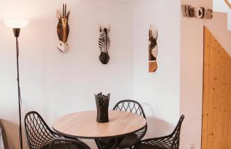 Casadiella, apartamento con terraza y piscina, playa 3 km VUT-5630-AS - Photo 6