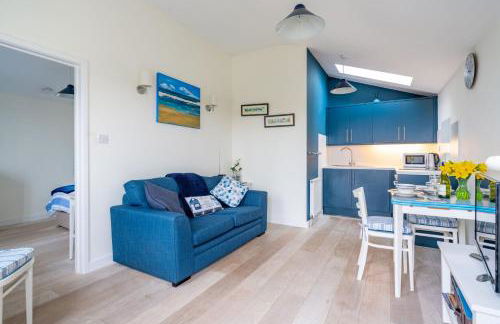 Little Lammas - Foto 1