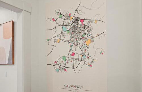 Nesting Escapes at Abercorn - Foto 32