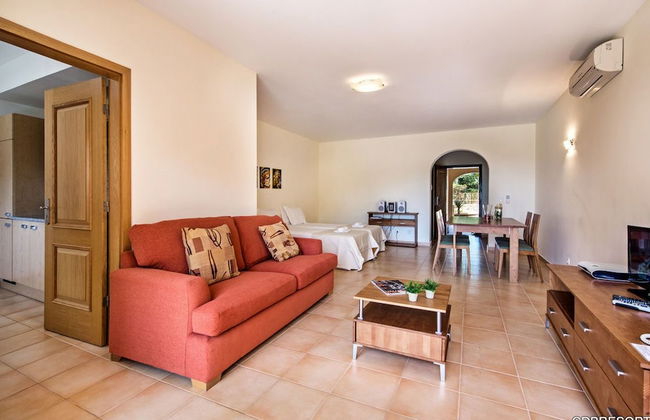 Estrela da Luz - Foto 19