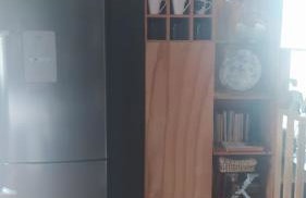 Casa espaçosa bem localizada em Maricá! - Foto 53