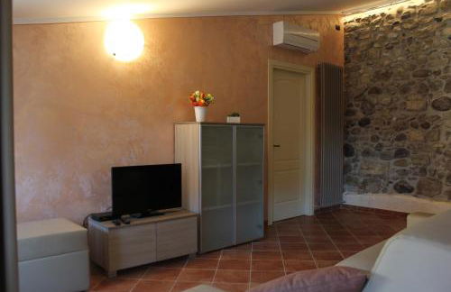 Hostel del Gal - Foto 6