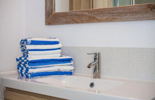 Der historische Silberhof von 1856 - Foto 65