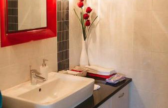 Chrisas hause - Foto 19