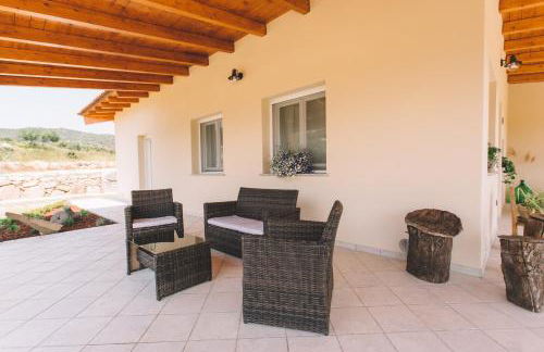 Sole d'Estate Agriresidence - Foto 33