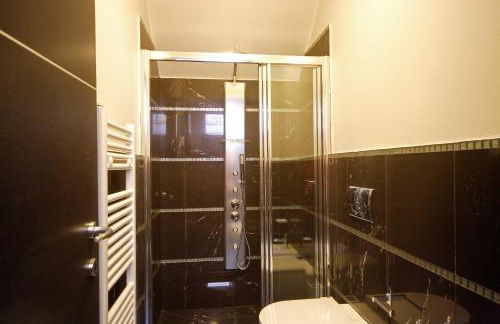 Residence Hotel Le Viole - Foto 14