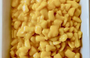 Cascina Il Convivio - Foto 27