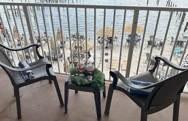 Beso Del Sol Resort - Foto 17