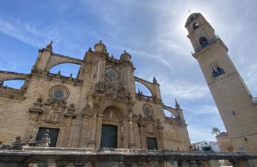 La Bohéme - Foto 23