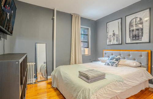 Stylish 3BD Near Empire - Foto 22