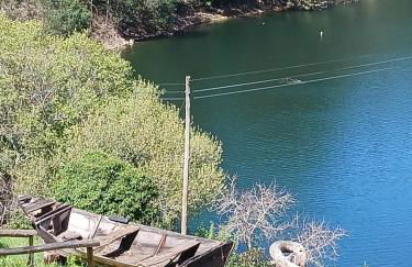 Casa dos pássaros - Foto 33