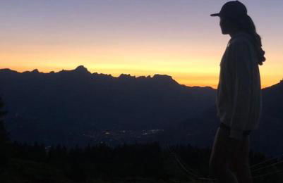 Tiki Lodge - hot tub & sauna - Photo 68