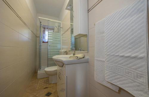 Apartmani Štefka - Foto 60