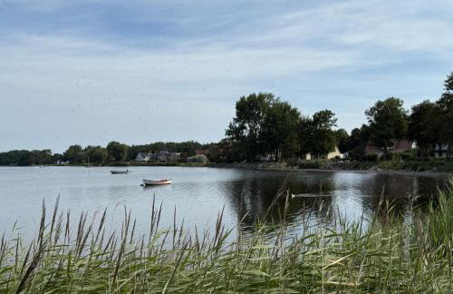 Ferienwohnung Sonnenschein - Photo 5