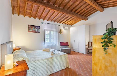 Il Poggetto di Casciana - Foto 32