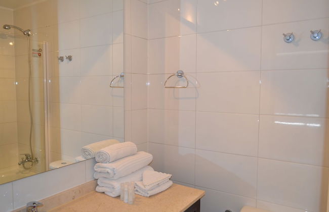 San Isidro Apartment - Photo 10