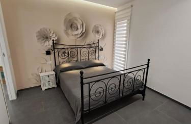 Sirene452 - apartment - - Foto 38