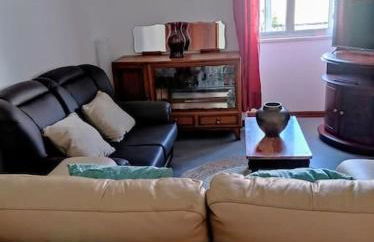 Casa da Calçada - Casa Inteira - Foto 9