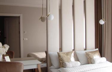 Apartment LUXOR - Airport Katowice-Pyrzowice - Foto 38