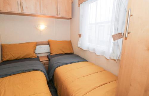 11, Beachfields - Foto 17