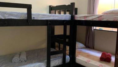 Lençóis Dunas Residence 1 - Foto 3