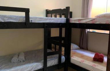 Lençóis Dunas Residence 1 - Foto 3