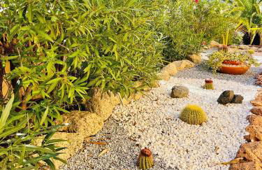 Terraza del Mar - Foto 48